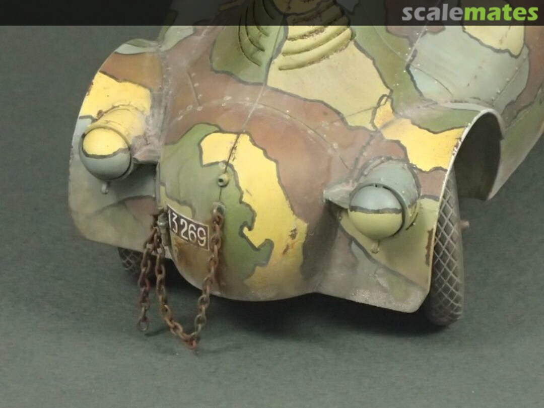 View album, image #1 View album, image #1