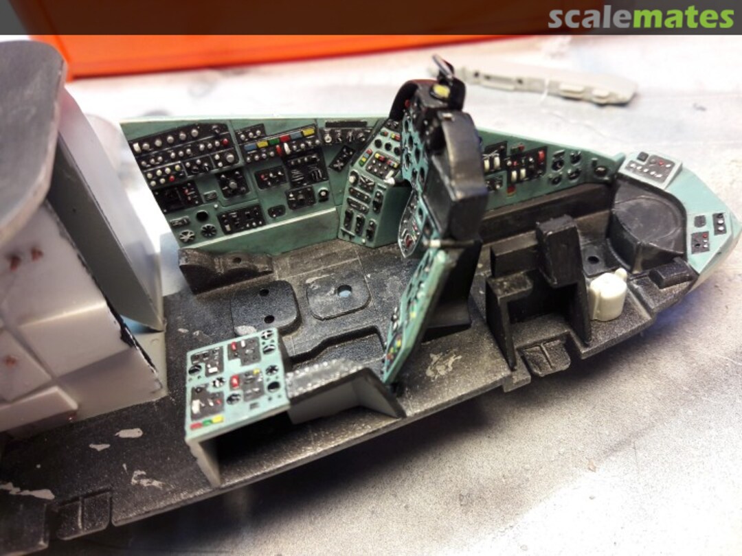 View album, image #1 View album, image #1