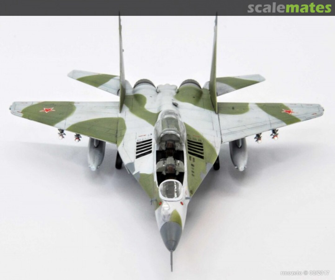 View album, image #16