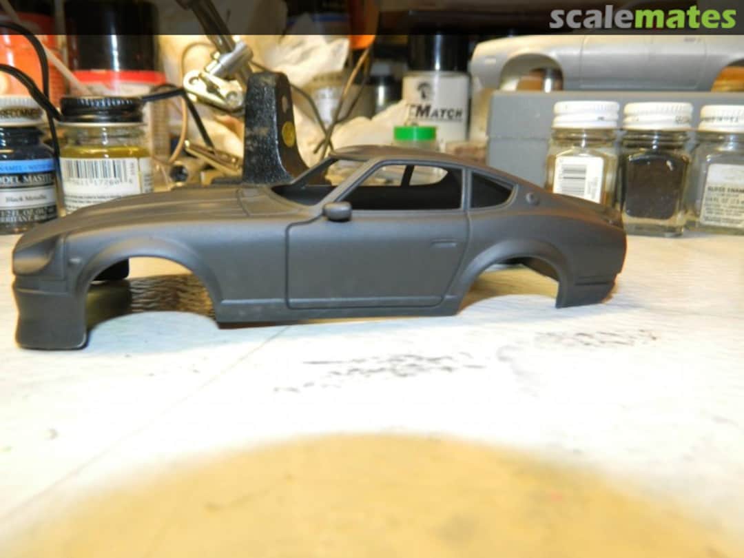 View album, image #1 View album, image #1