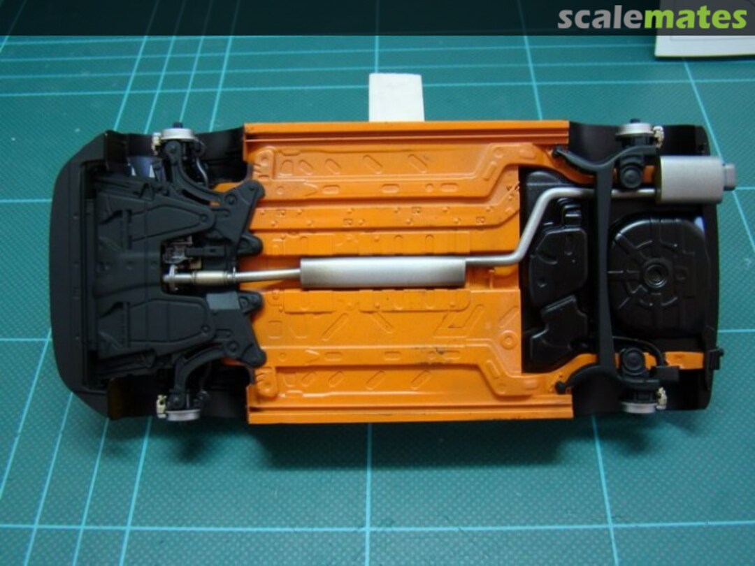 View album, image #1 View album, image #1