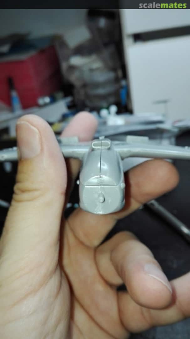 View album, image #16