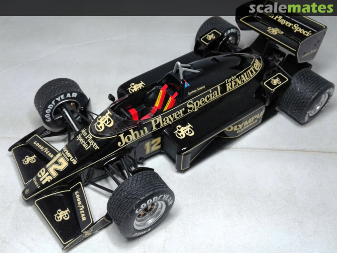 View album, image #1 View album, image #1