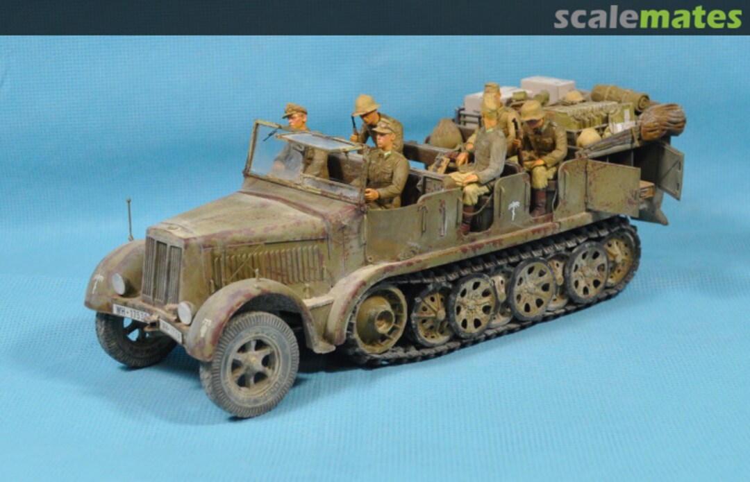 View album, image #1