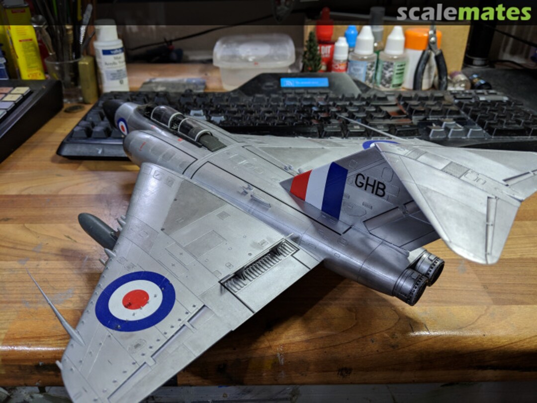 View album, image #1