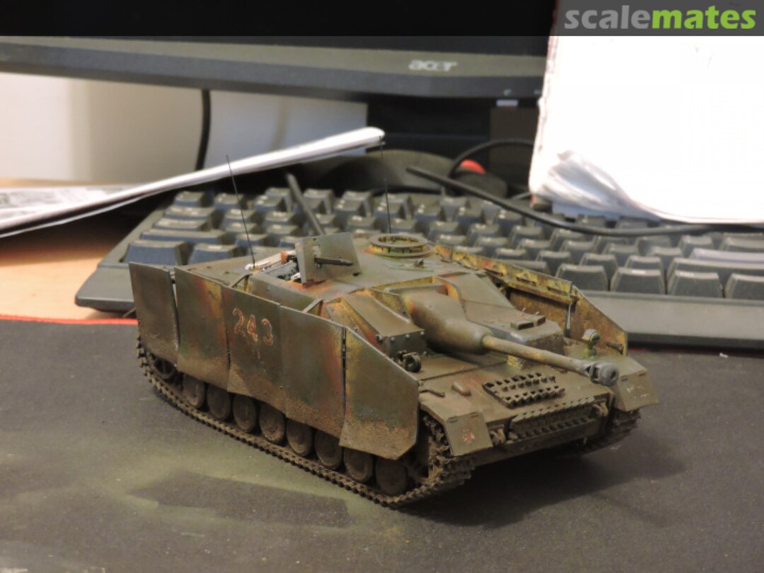 View album, image #11 View album, image #11