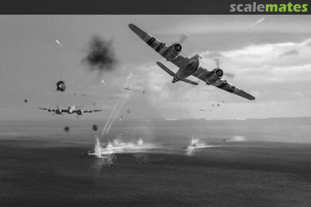 View album, image #1 View album, image #1