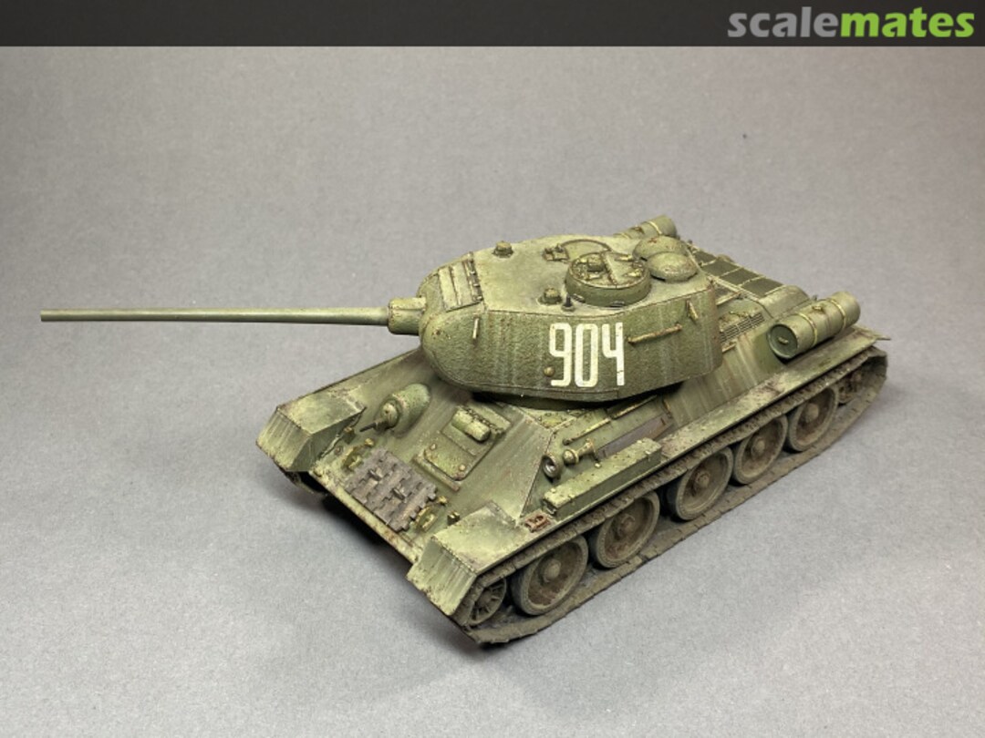 View album, image #1 View album, image #1