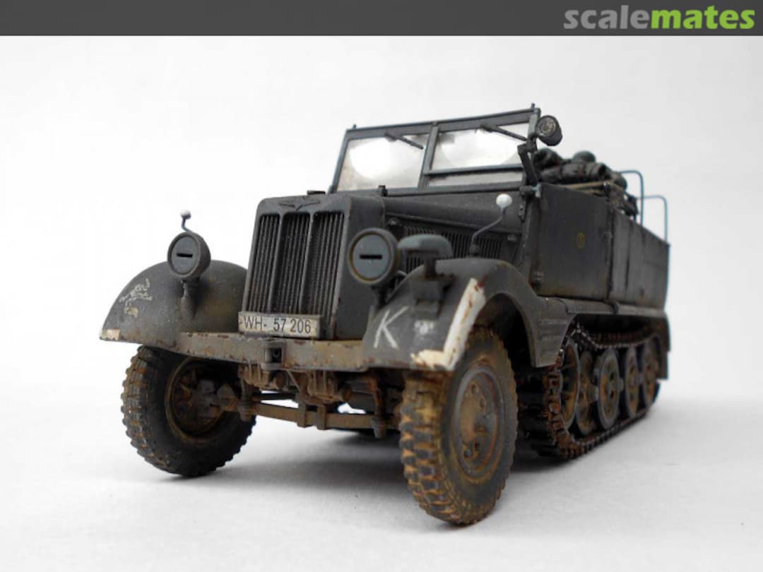 View album, image #1 View album, image #1