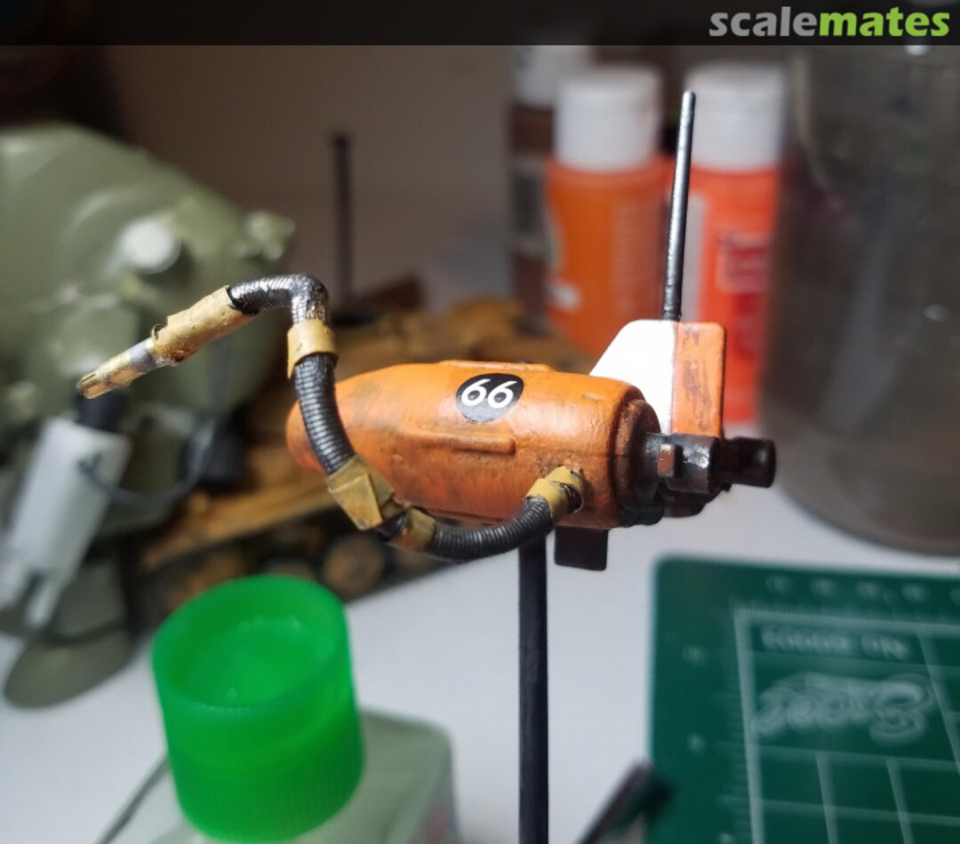 View album, image #6