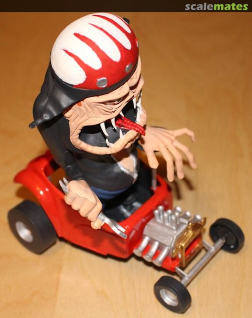 View album, image #1