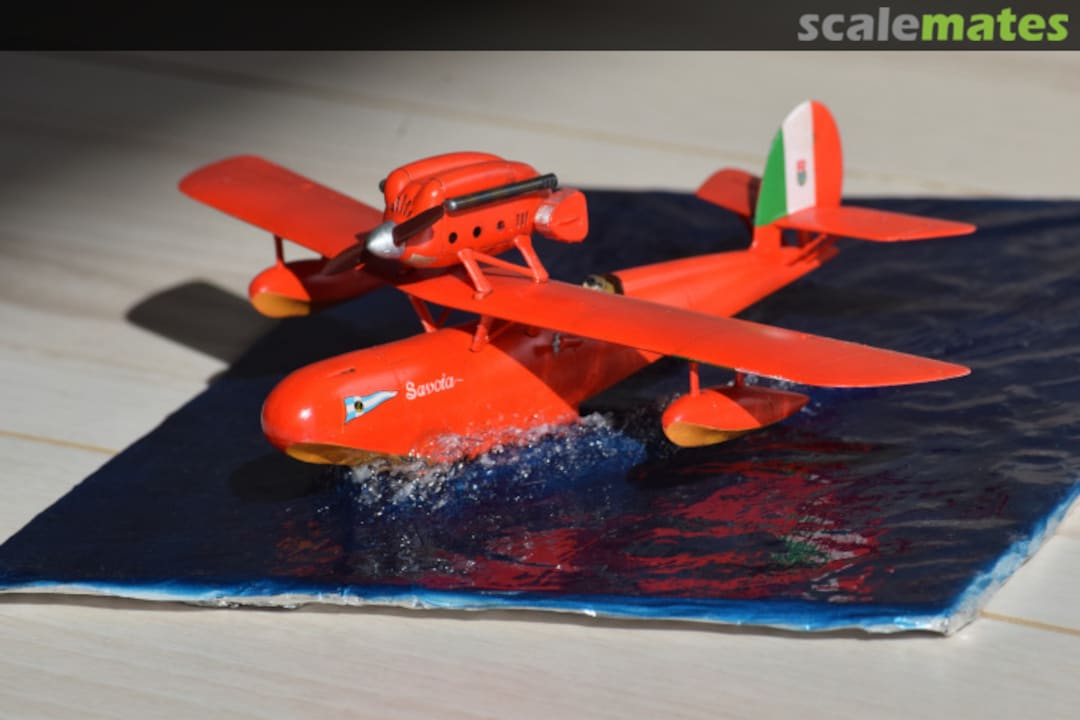 View album, image #8 View album, image #8