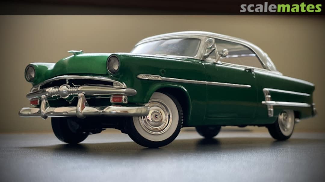 View album, image #1