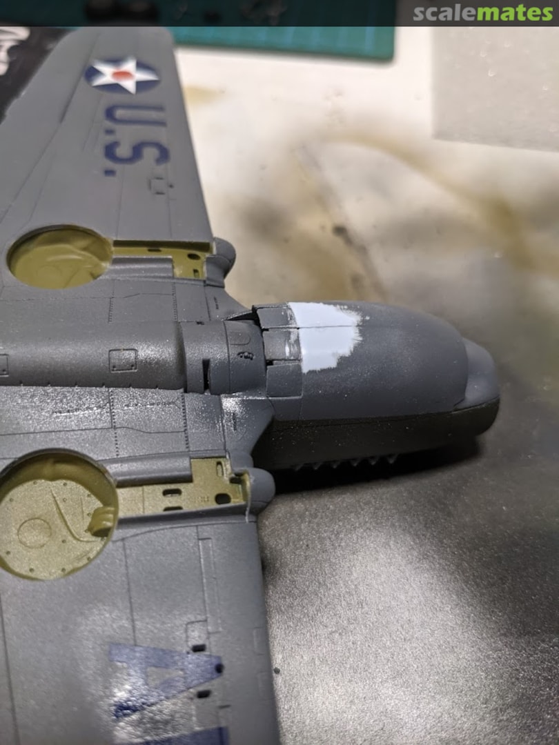 View album, image #13 View album, image #13