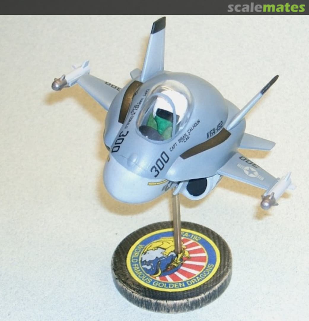 View album, image #1