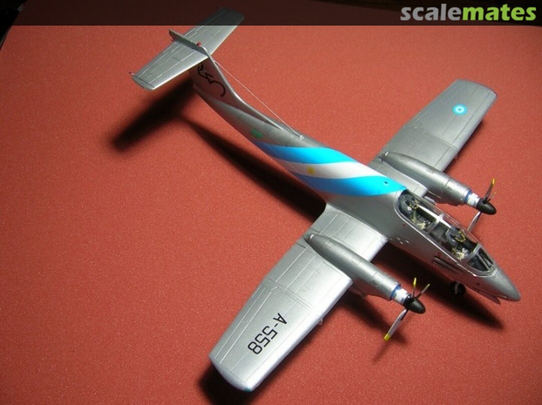 View album, image #10 View album, image #10