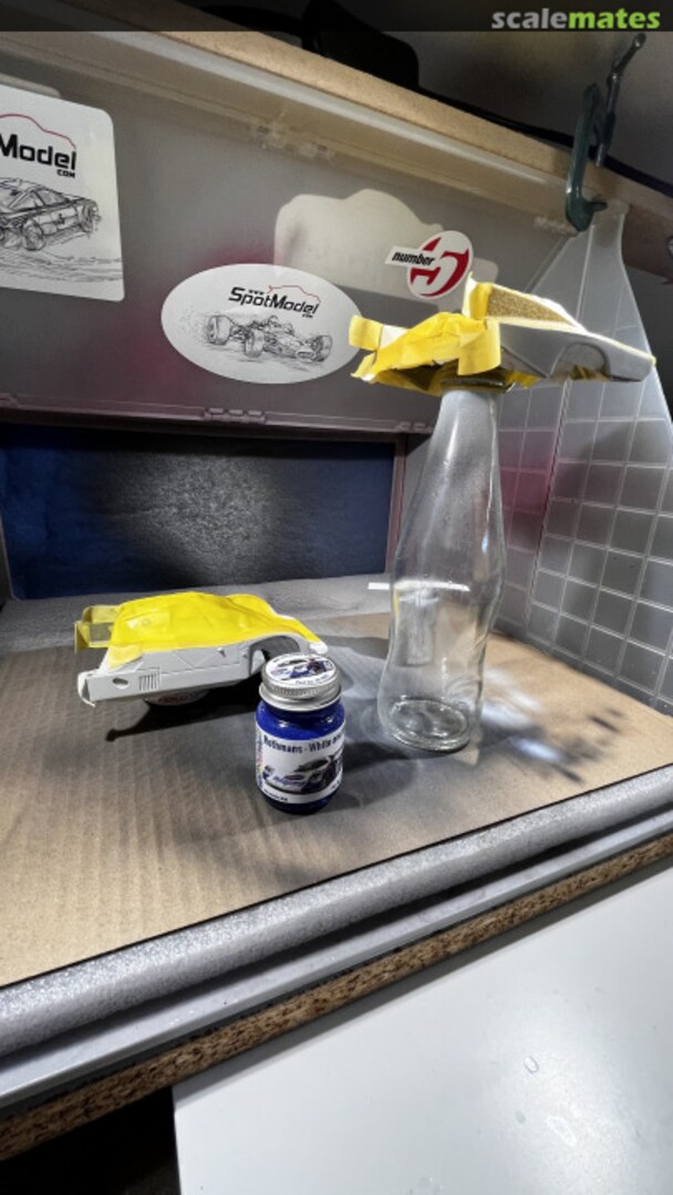 View album, image #1 View album, image #1