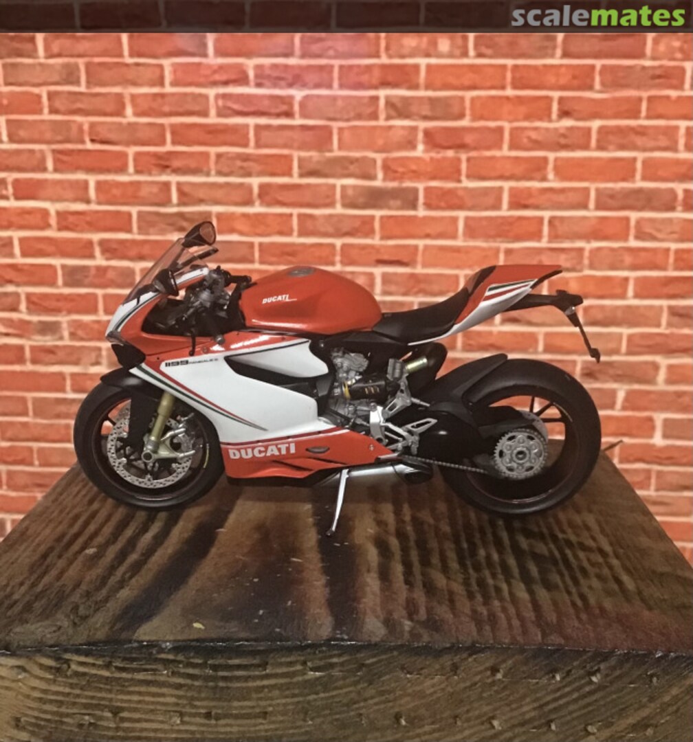 View album, image #25 View album, image #25