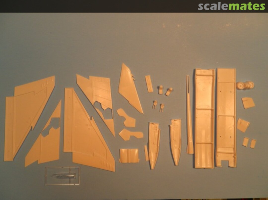 View album, image #1 View album, image #1