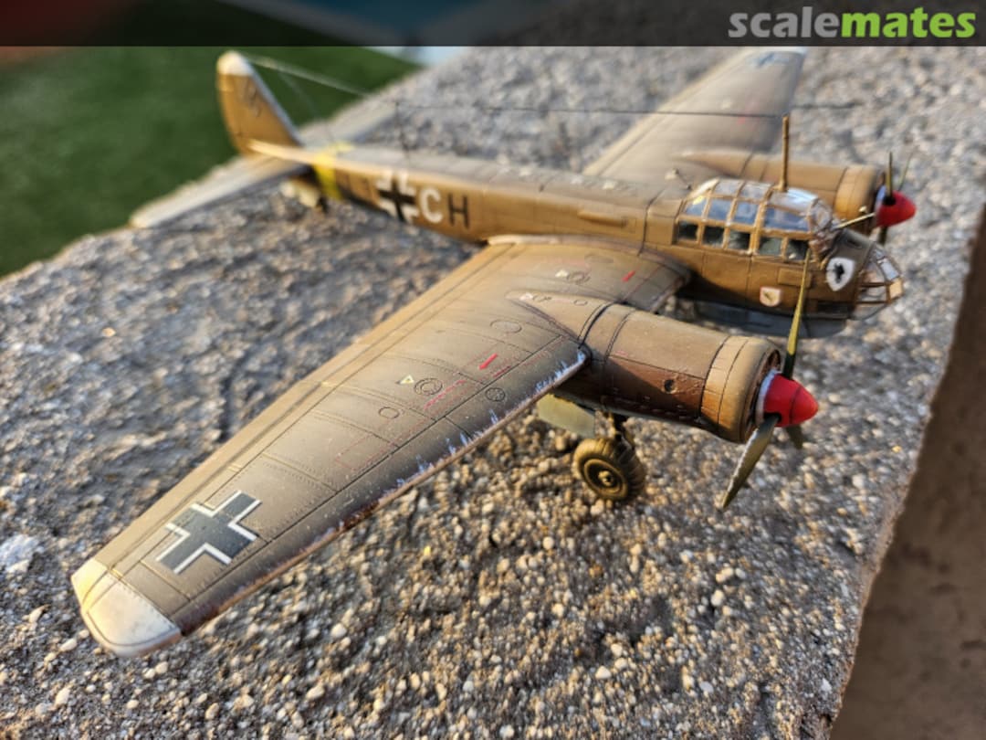 View album, image #43