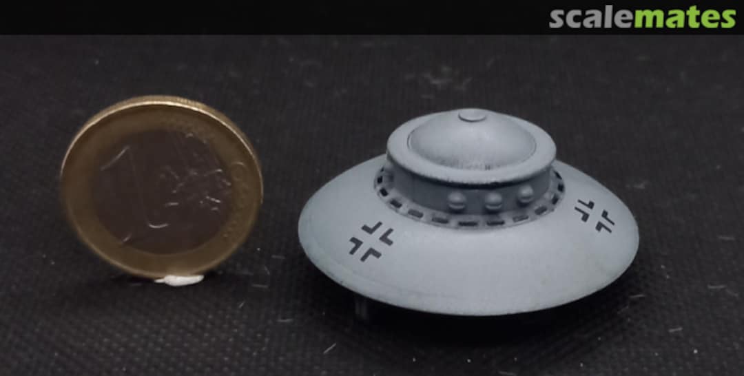 View album, image #1 View album, image #1