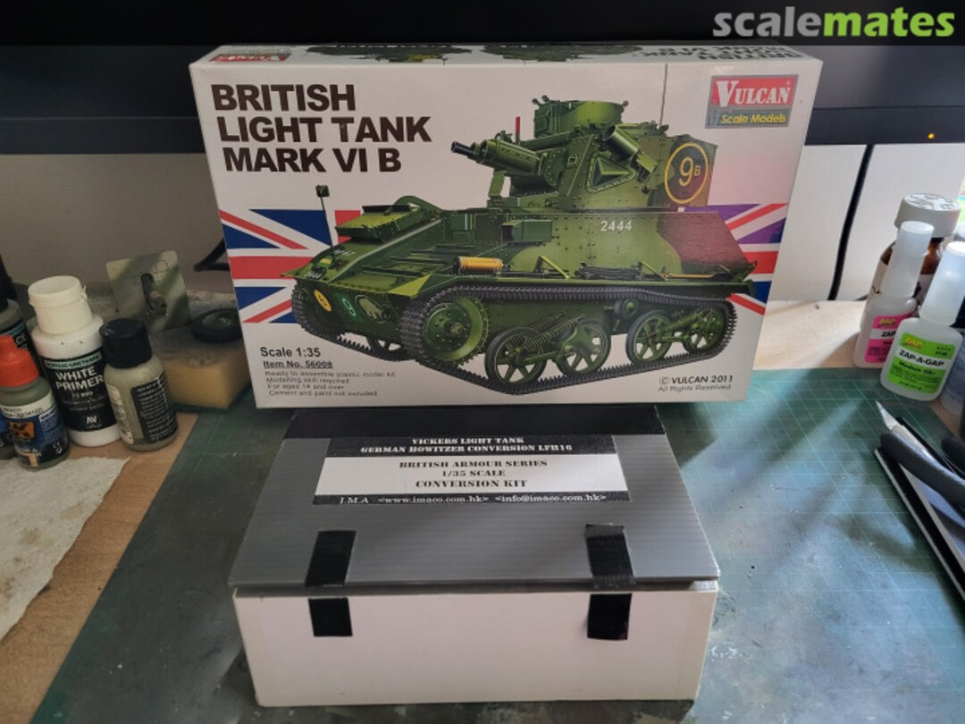 View album, image #1