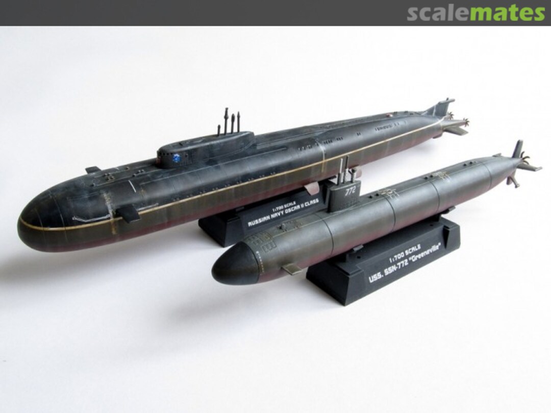 View album, image #1