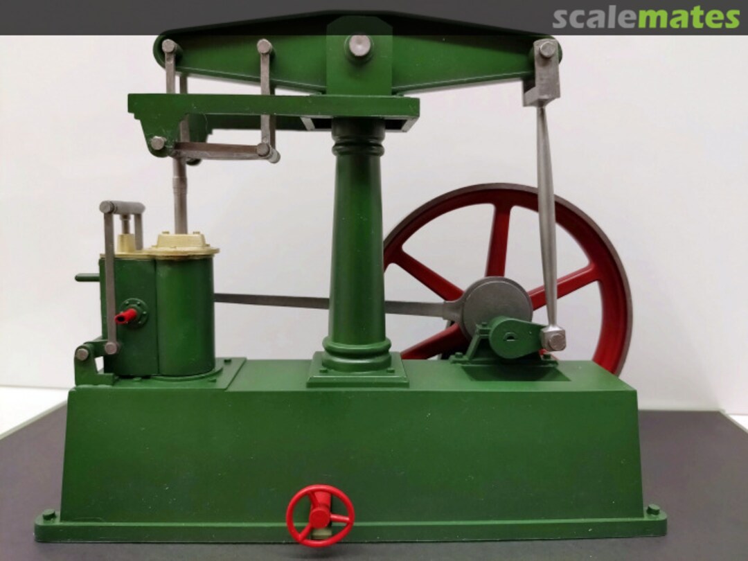 View album, image #1 View album, image #1