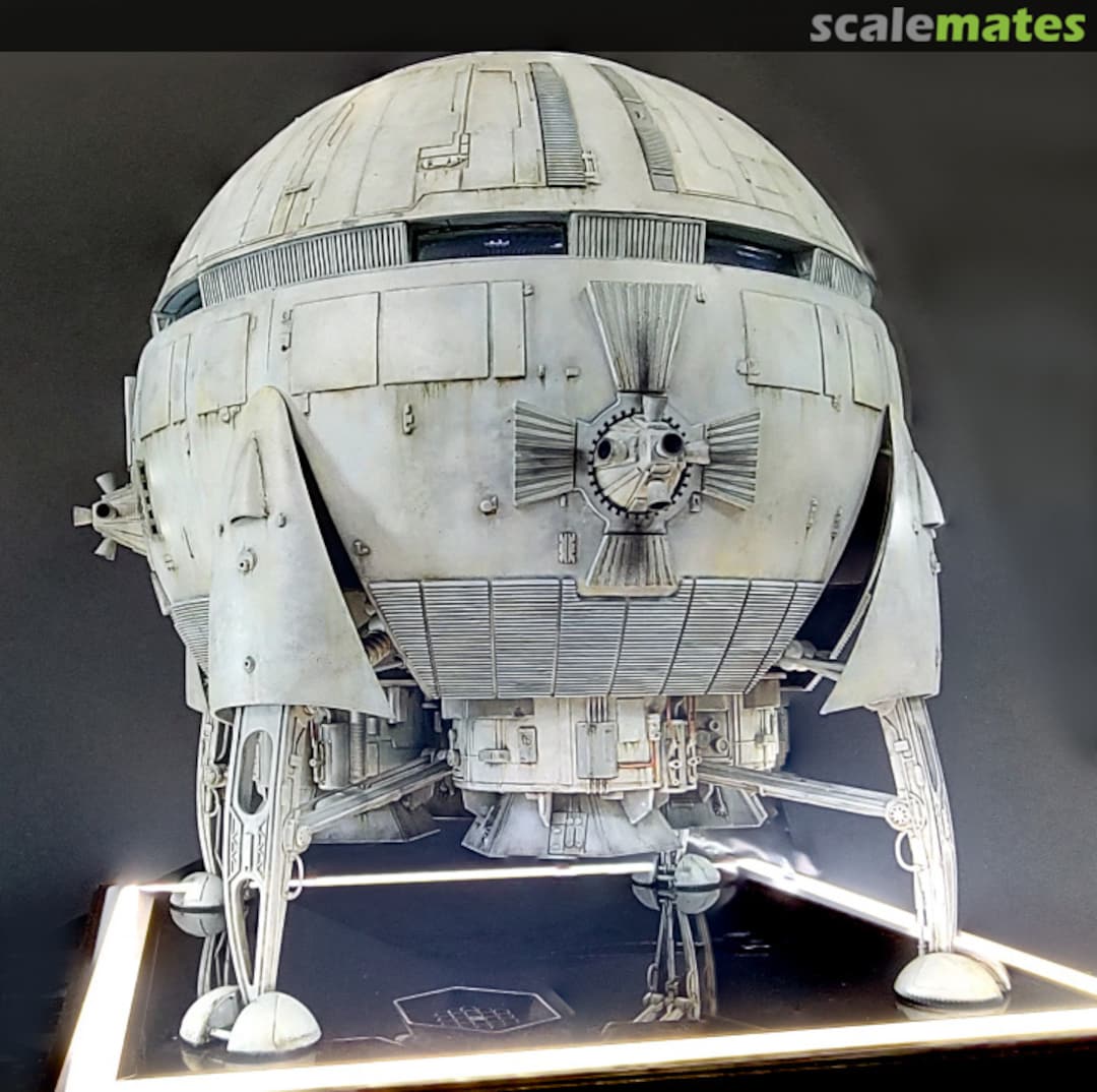 View album, image #1