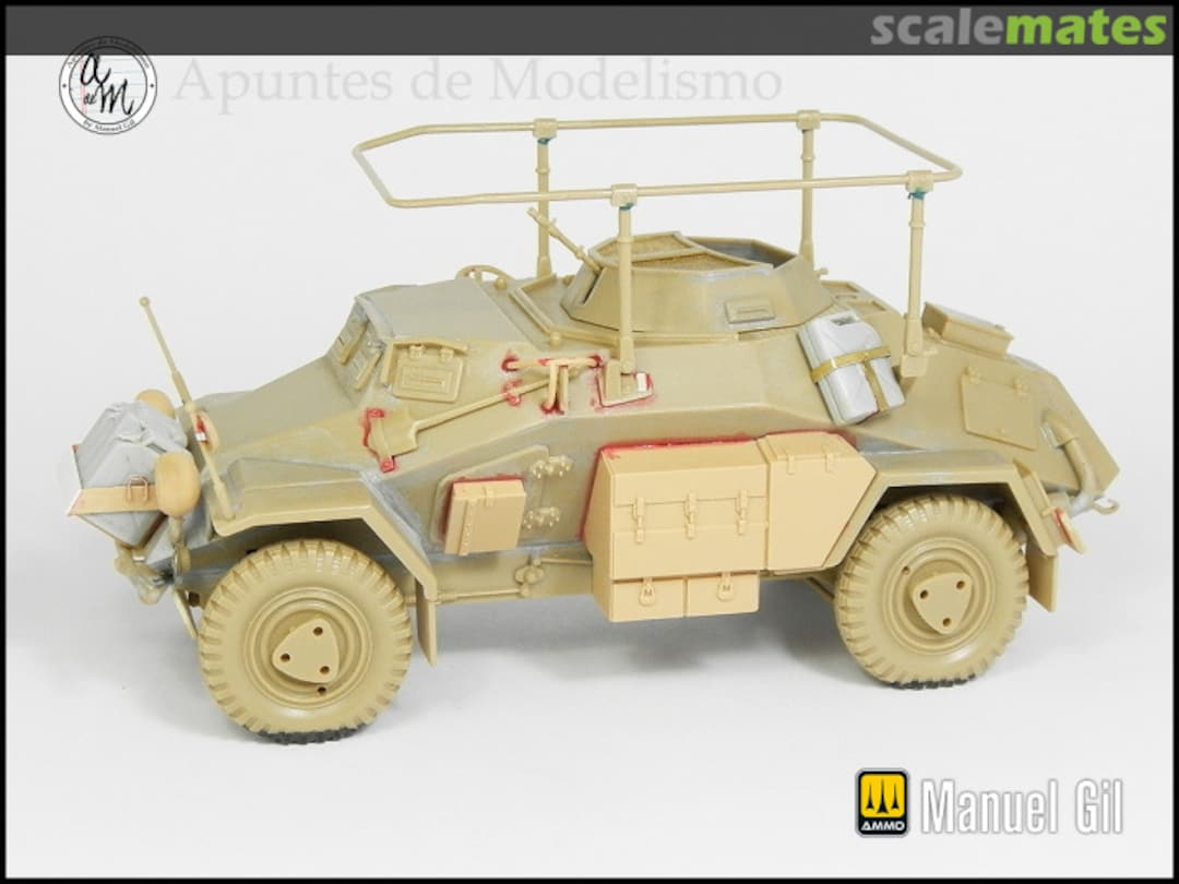 View album, image #1