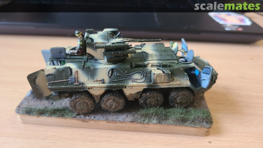 View album, image #1 View album, image #1