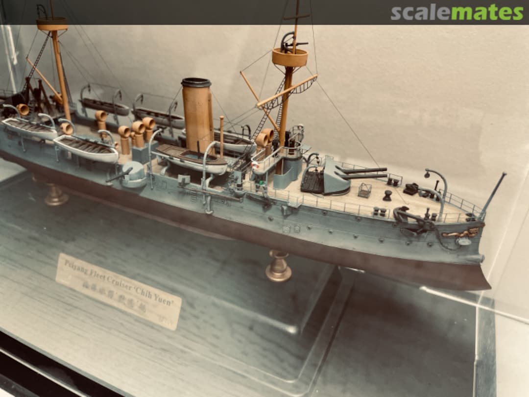 View album, image #14