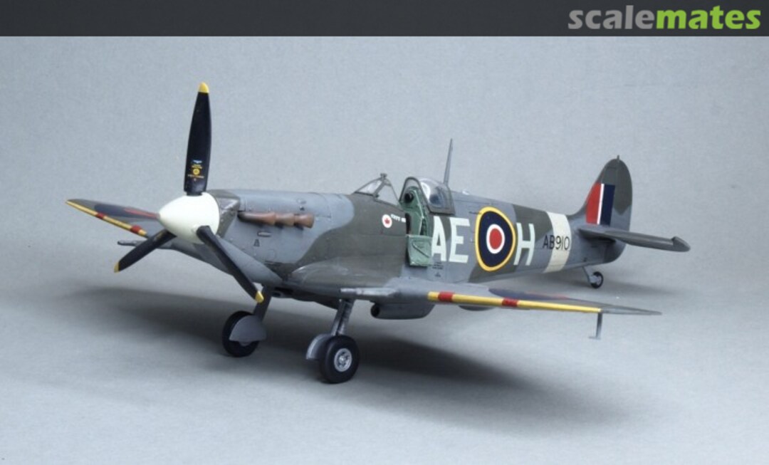 View album, image #1