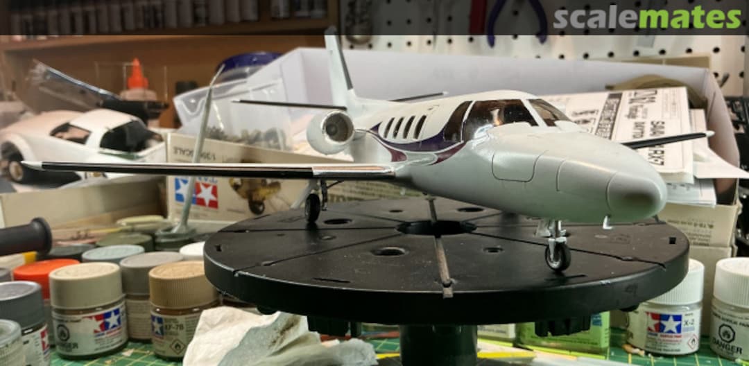 View album, image #5