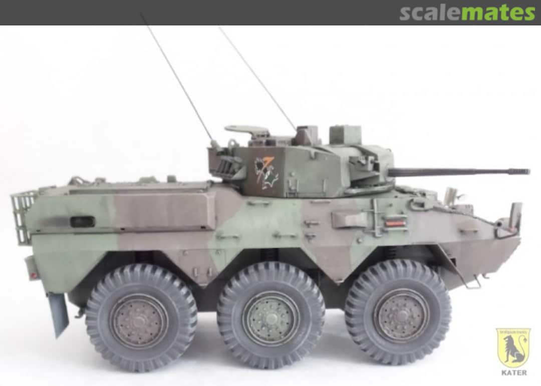 View album, image #1 View album, image #1