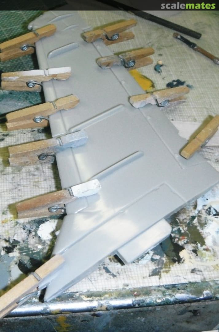 View album, image #1