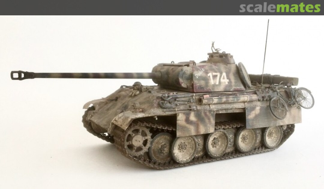 View album, image #2