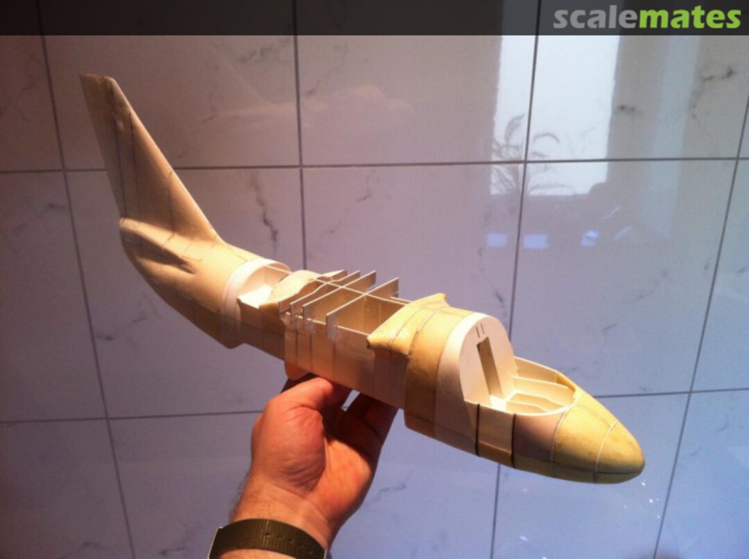 View album, image #1 View album, image #1