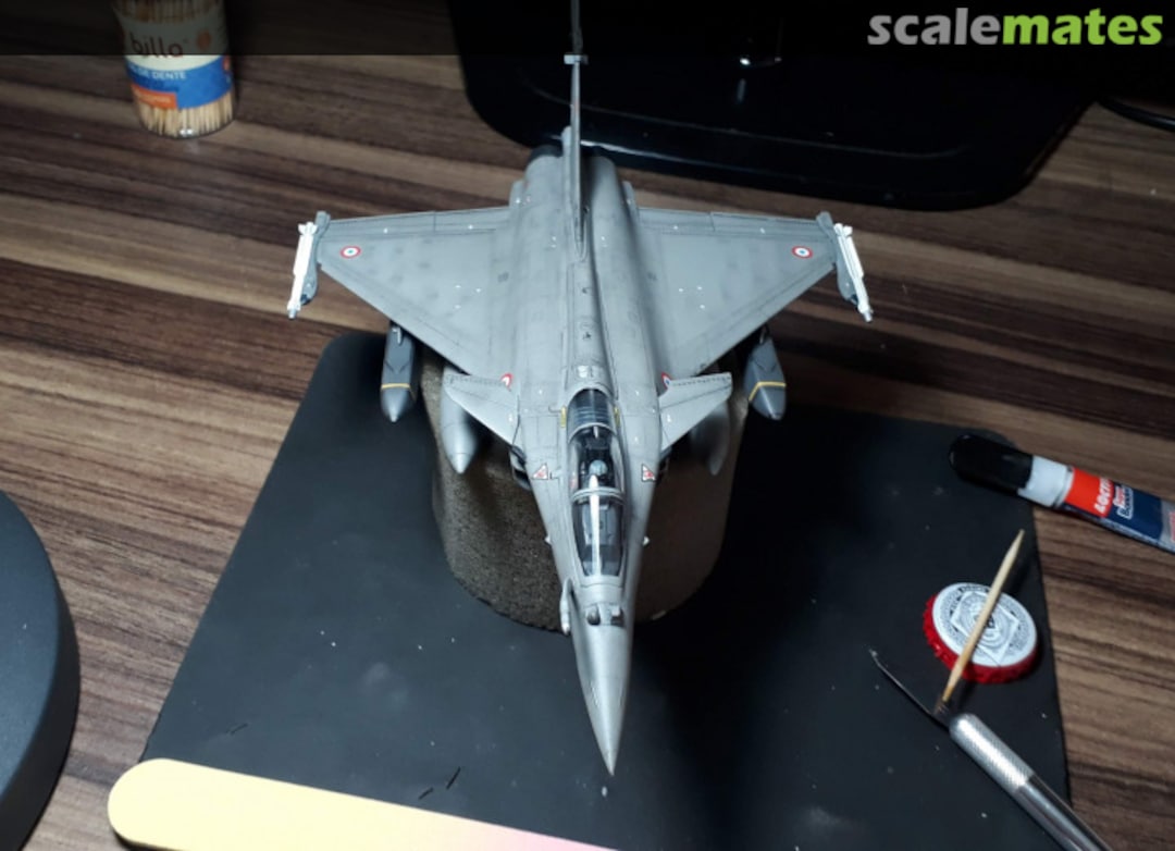 View album, image #43 View album, image #43