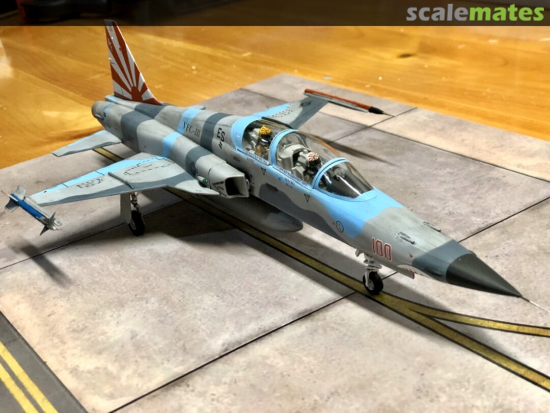 View album, image #3 View album, image #3