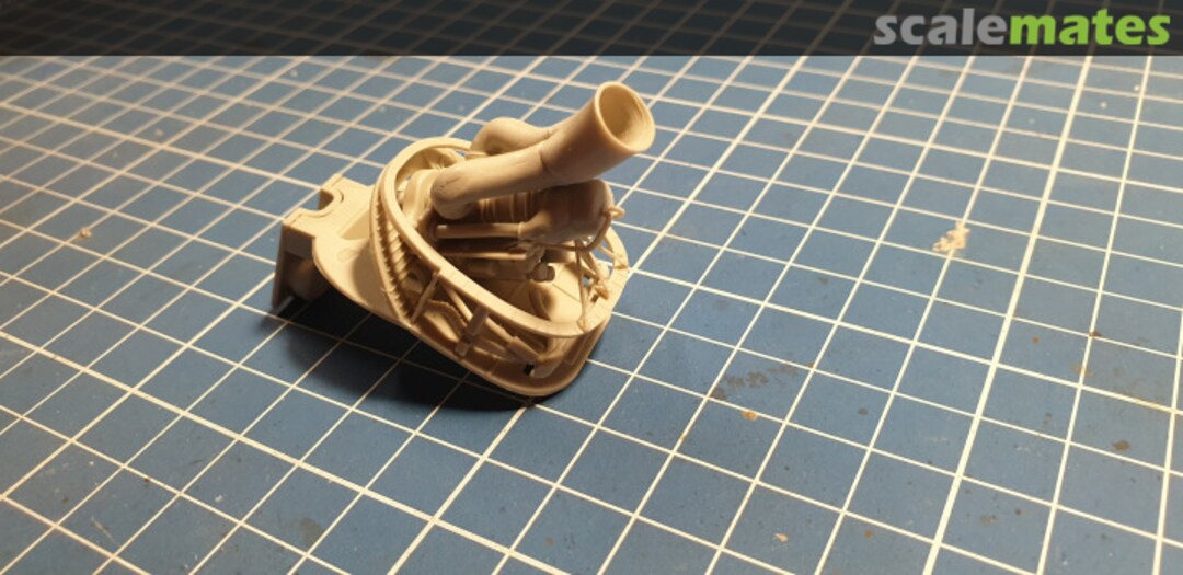 View album, image #1