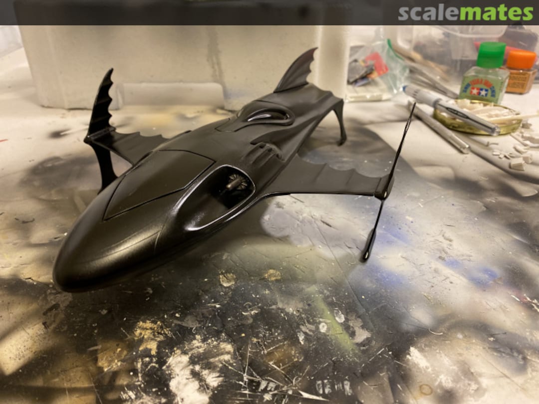 View album, image #3 View album, image #3