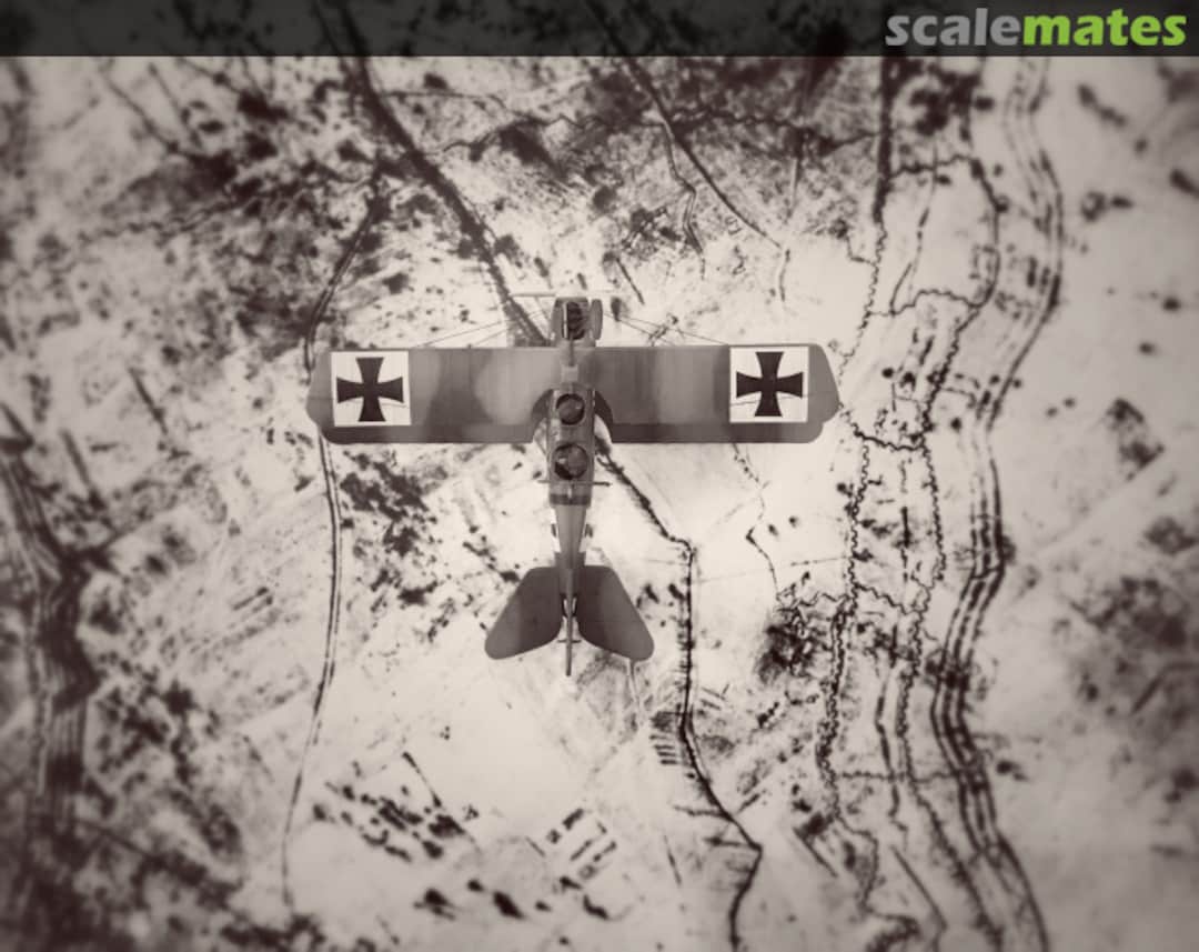 View album, image #80