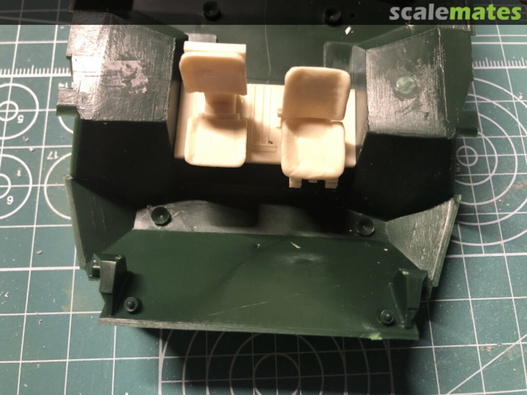 View album, image #4