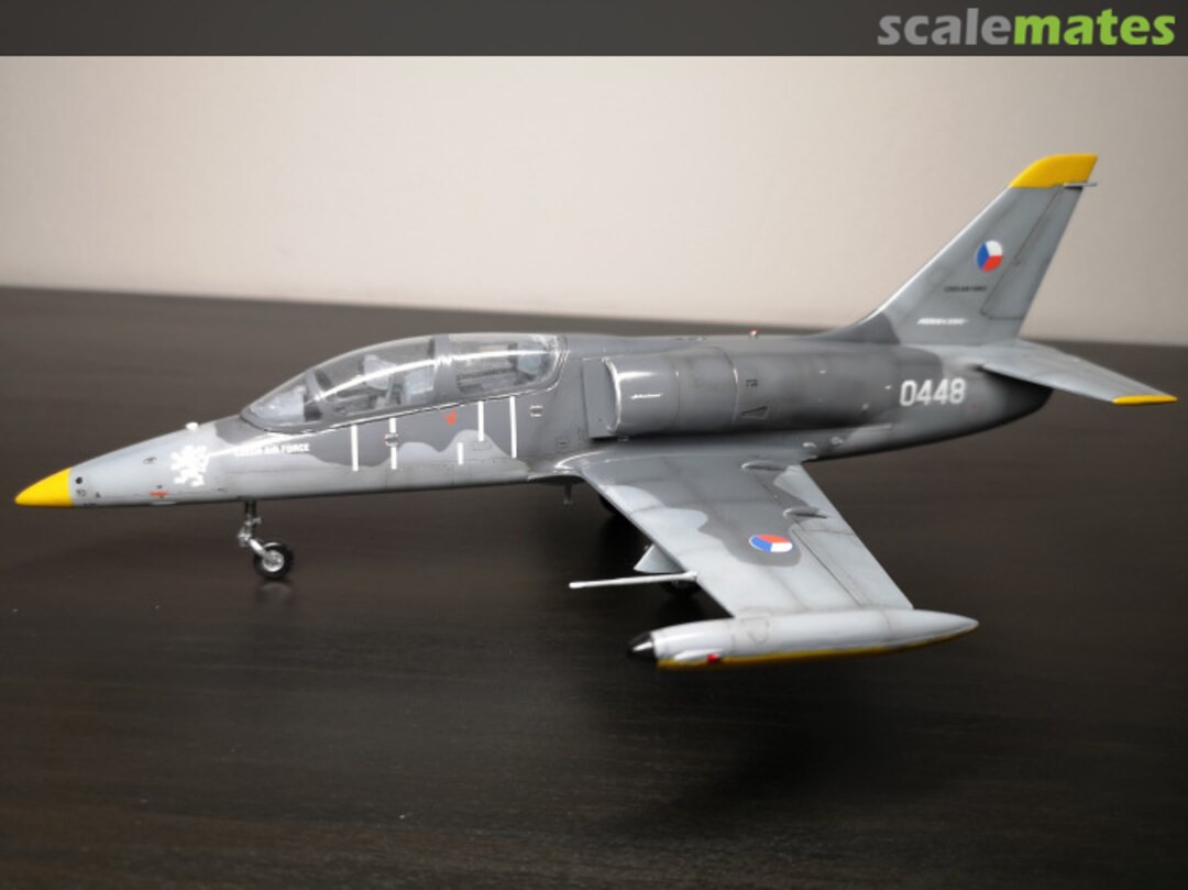 View album, image #26