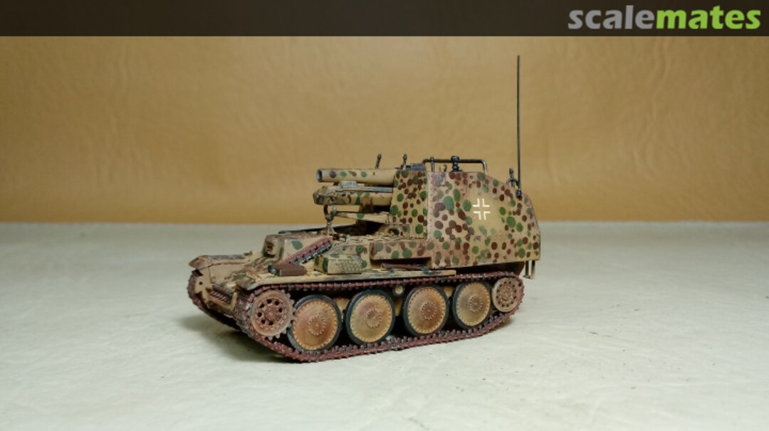 View album, image #1 View album, image #1