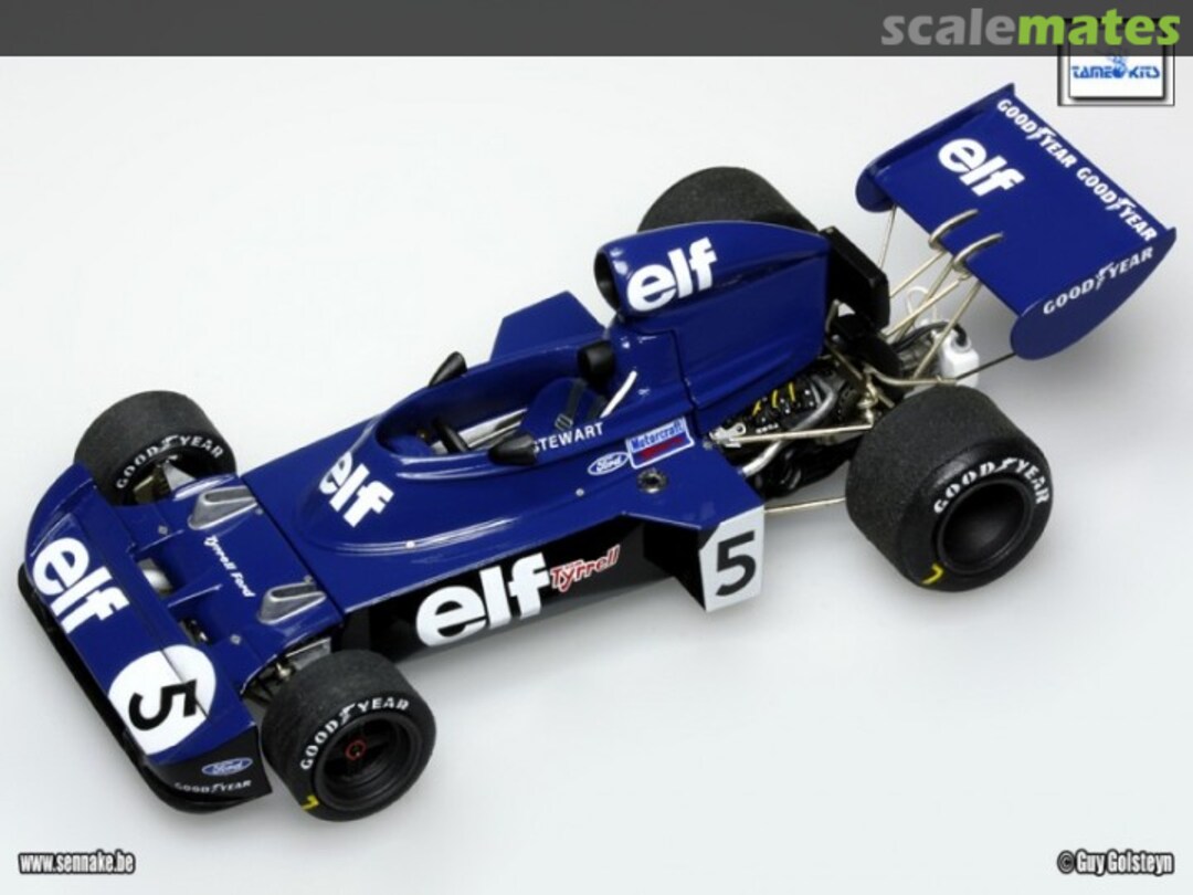 View album, image #1 View album, image #1