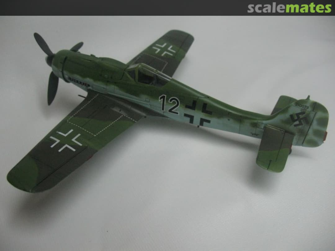 View album, image #1