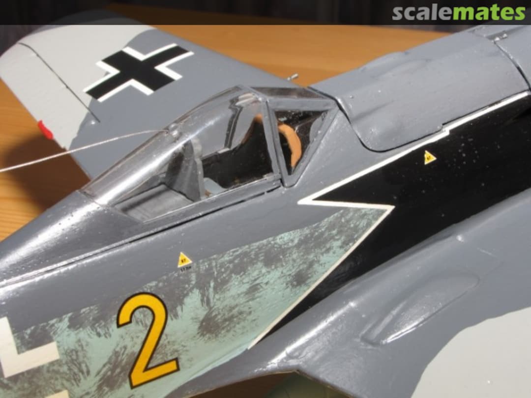 View album, image #16