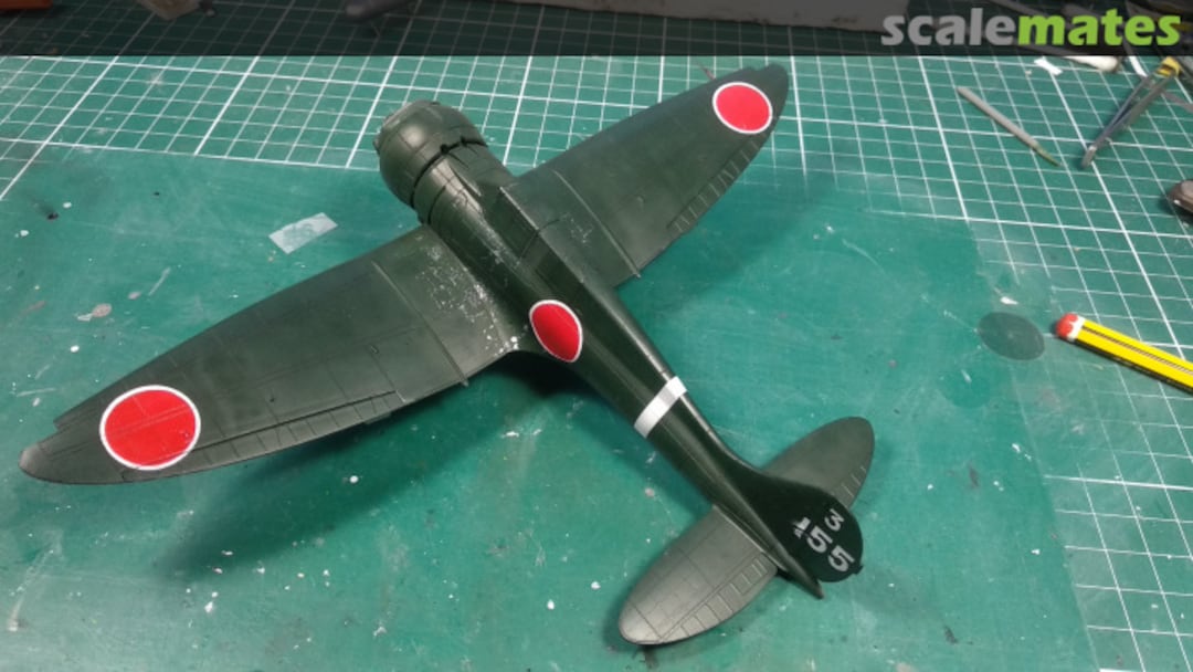 View album, image #36 View album, image #36